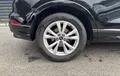 Miniature AUDI Q3 35 TDI 150 ch S tronic 7 S line plus photo 9 2128556