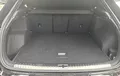 Miniature AUDI Q3 35 TDI 150 ch S tronic 7 S line plus photo 10 2128556
