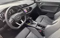 Miniature AUDI Q3 35 TDI 150 ch S tronic 7 S line plus photo 11 2128556