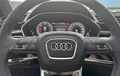 Miniature AUDI Q3 35 TDI 150 ch S tronic 7 S line plus photo 12 2128556