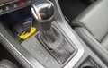 Miniature AUDI Q3 35 TDI 150 ch S tronic 7 S line plus photo 13 2128556