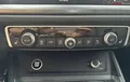 Miniature AUDI Q3 35 TDI 150 ch S tronic 7 S line plus photo 14 2128556