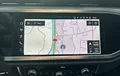 Miniature AUDI Q3 35 TDI 150 ch S tronic 7 S line plus photo 15 2128556