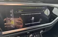 Miniature AUDI Q3 35 TDI 150 ch S tronic 7 S line plus photo 16 2128556
