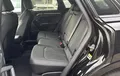Miniature AUDI Q3 35 TDI 150 ch S tronic 7 S line plus photo 17 2128556