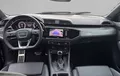 Miniature AUDI Q3 35 TDI 150 ch S tronic 7 S line plus photo 18 2128556