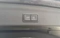 Miniature AUDI Q3 35 TDI 150 ch S tronic 7 S line plus photo 19 2128556