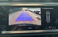 Miniature AUDI Q3 35 TDI 150 ch S tronic 7 S line plus photo 20 2128556