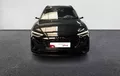 Miniature AUDI Q8 E-TRON 55 408 ch 114 kWh Quattro S line extérieur avant 2130526