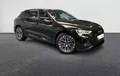 Miniature AUDI Q8 E-TRON 55 408 ch 114 kWh Quattro S line extérieur trois quart avant droit 2130526