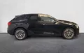 Miniature AUDI Q8 E-TRON 55 408 ch 114 kWh Quattro S line extérieur côté droit 2130526