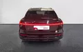 Miniature AUDI Q8 E-TRON 55 408 ch 114 kWh Quattro S line extérieur arrière 2130526