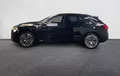 Miniature AUDI Q8 E-TRON 55 408 ch 114 kWh Quattro S line extérieur côté gauche 2130526