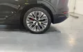 Miniature AUDI Q8 E-TRON 55 408 ch 114 kWh Quattro S line photo 9 2130526