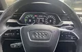 Miniature AUDI Q8 E-TRON 55 408 ch 114 kWh Quattro S line photo 12 2130526