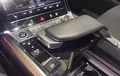 Miniature AUDI Q8 E-TRON 55 408 ch 114 kWh Quattro S line photo 13 2130526