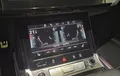 Miniature AUDI Q8 E-TRON 55 408 ch 114 kWh Quattro S line photo 14 2130526
