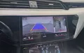 Miniature AUDI Q8 E-TRON 55 408 ch 114 kWh Quattro S line photo 16 2130526