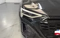 Miniature AUDI Q8 E-TRON 55 408 ch 114 kWh Quattro S line photo 20 2130526