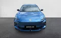 Miniature MG MGS5 EV 64kWh - 170 kW 2WD Luxury extérieur avant 9327