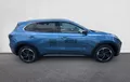 Miniature MG MGS5 EV 64kWh - 170 kW 2WD Luxury extérieur côté droit 9327