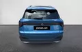 Miniature MG MGS5 EV 64kWh - 170 kW 2WD Luxury extérieur arrière 9327