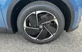 Miniature MG MGS5 EV 64kWh - 170 kW 2WD Luxury photo 9 9327