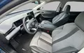 Miniature MG MGS5 EV 64kWh - 170 kW 2WD Luxury photo 11 9327