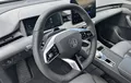 Miniature MG MGS5 EV 64kWh - 170 kW 2WD Luxury photo 12 9327