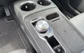 Miniature MG MGS5 EV 64kWh - 170 kW 2WD Luxury photo 13 9327