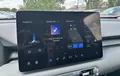 Miniature MG MGS5 EV 64kWh - 170 kW 2WD Luxury photo 14 9327