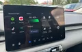 Miniature MG MGS5 EV 64kWh - 170 kW 2WD Luxury photo 16 9327