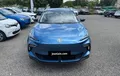 Miniature MG MGS5 EV 64kWh - 170 kW 2WD Luxury photo 20 9327