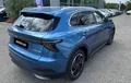 Miniature MG MGS5 EV 64kWh - 170 kW 2WD Luxury photo 23 9327