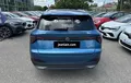 Miniature MG MGS5 EV 64kWh - 170 kW 2WD Luxury photo 24 9327