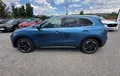 Miniature MG MGS5 EV 64kWh - 170 kW 2WD Luxury photo 26 9327