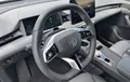 Miniature MG MGS5 EV 64kWh - 170 kW 2WD Luxury photo 28 9327