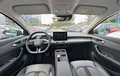 Miniature MG MGS5 EV 64kWh - 170 kW 2WD Luxury photo 30 9327