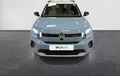 Miniature CITROEN C3 Turbo 100 ch Manuelle Max extérieur avant 946085