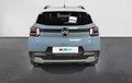 Miniature CITROEN C3 Turbo 100 ch Manuelle Max extérieur trois quart arrière droit 946085