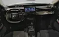 Miniature CITROEN C3 Turbo 100 ch Manuelle Max extérieur côté gauche 946085