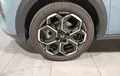 Miniature CITROEN C3 Turbo 100 ch Manuelle Max photo 13 946085