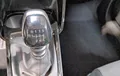 Miniature CITROEN C3 Turbo 100 ch Manuelle Max photo 14 946085