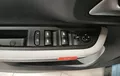 Miniature CITROEN C3 Turbo 100 ch Manuelle Max photo 23 946085