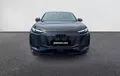 Miniature AUDI Q6 E-TRON SPORTBACK 428 ch 100 kWh quattro Competition extérieur avant 0790