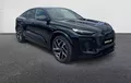 Miniature AUDI Q6 E-TRON SPORTBACK 428 ch 100 kWh quattro Competition extérieur trois quart avant droit 0790