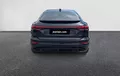 Miniature AUDI Q6 E-TRON SPORTBACK 428 ch 100 kWh quattro Competition extérieur arrière 0790