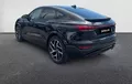 Miniature AUDI Q6 E-TRON SPORTBACK 428 ch 100 kWh quattro Competition extérieur trois quart arrière gauche 0790