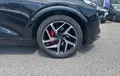 Miniature AUDI Q6 E-TRON SPORTBACK 428 ch 100 kWh quattro Competition photo 9 0790
