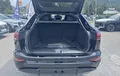 Miniature AUDI Q6 E-TRON SPORTBACK 428 ch 100 kWh quattro Competition photo 10 0790